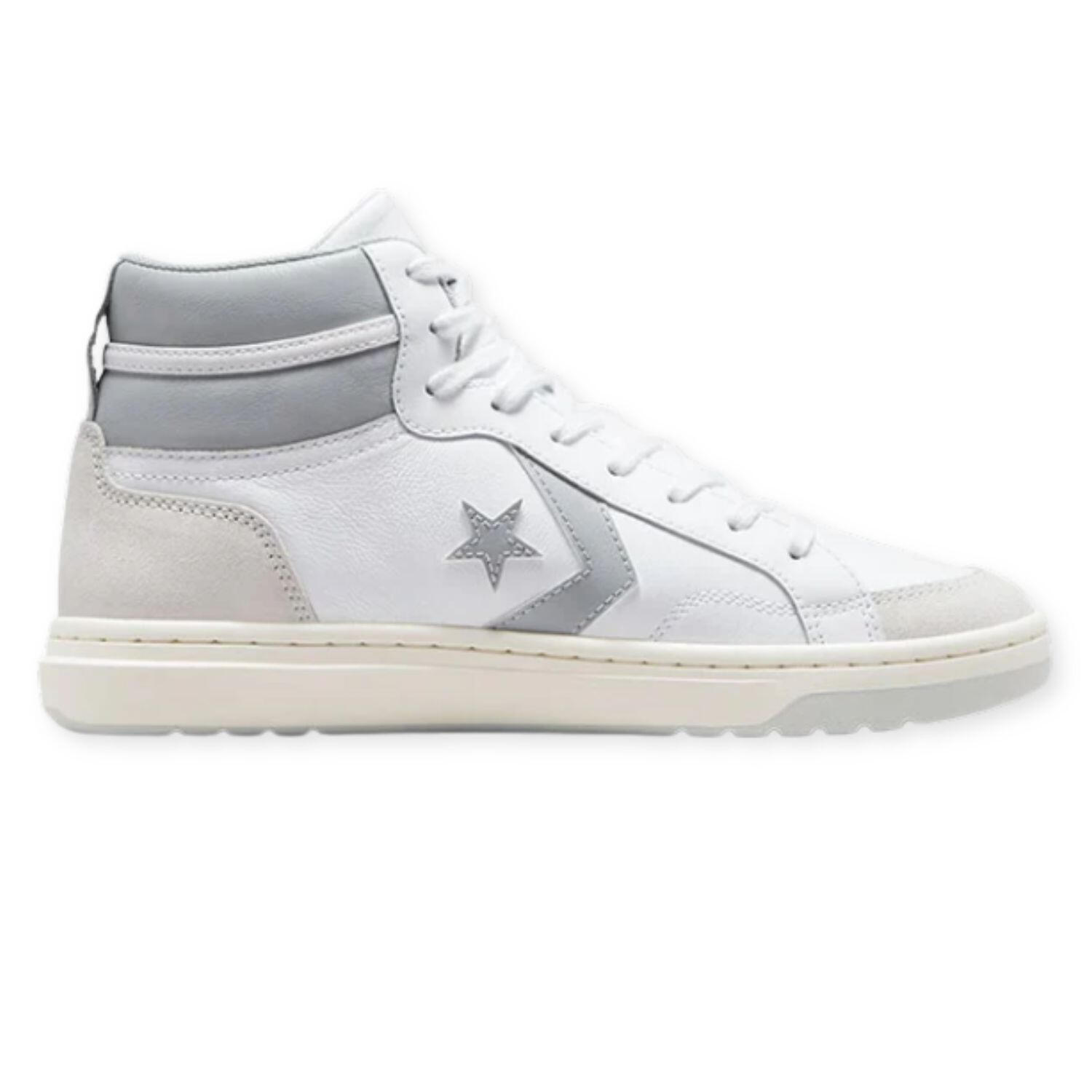 Chaussures de marche Convers Pro Blazer pour hommes 1/6