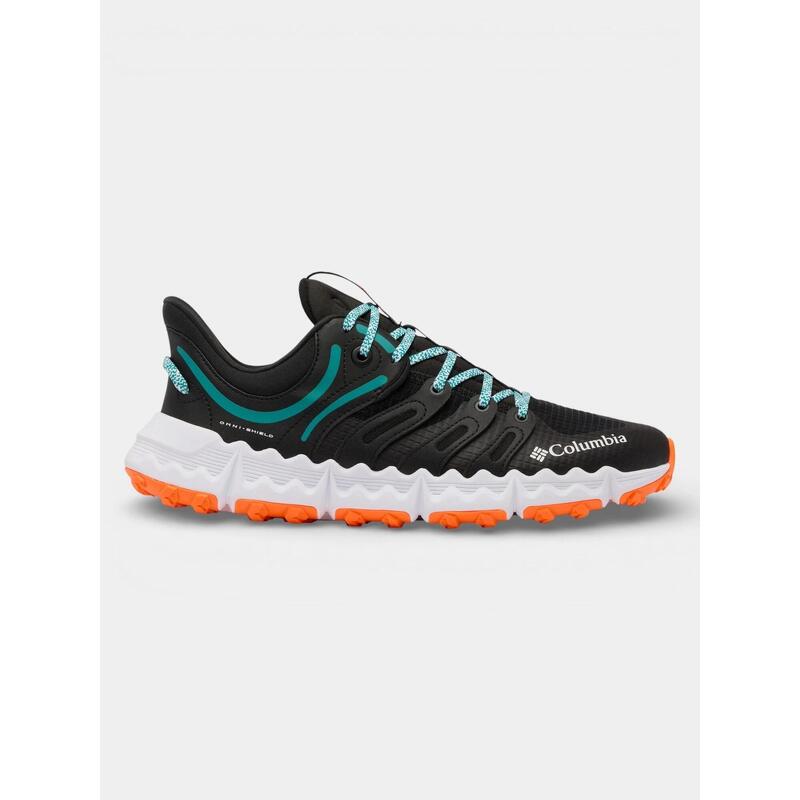 8b555183-2c2a-4a11-9fd3-c3df3b50797c_c1c166