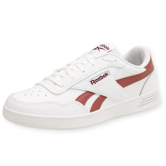 Chaussures d'entraînement pour femmes Reebok Court Advance