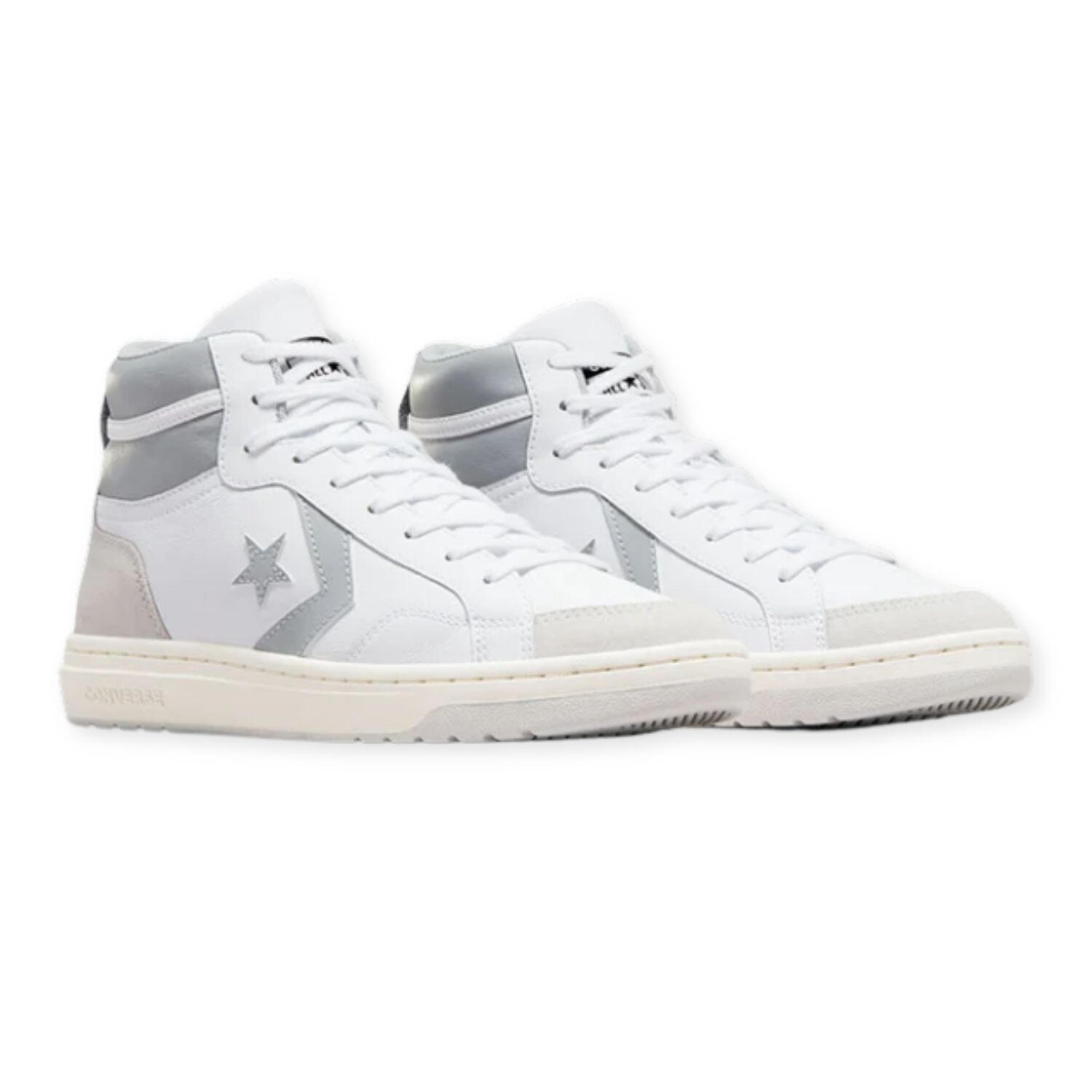 Chaussures de marche Convers Pro Blazer pour hommes 3/6