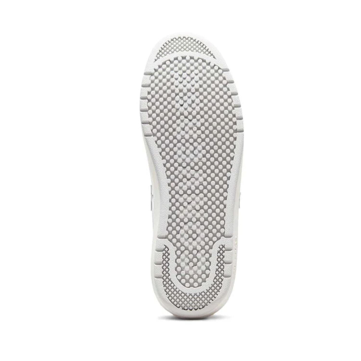 Chaussures de marche Convers Pro Blazer pour hommes 6/6