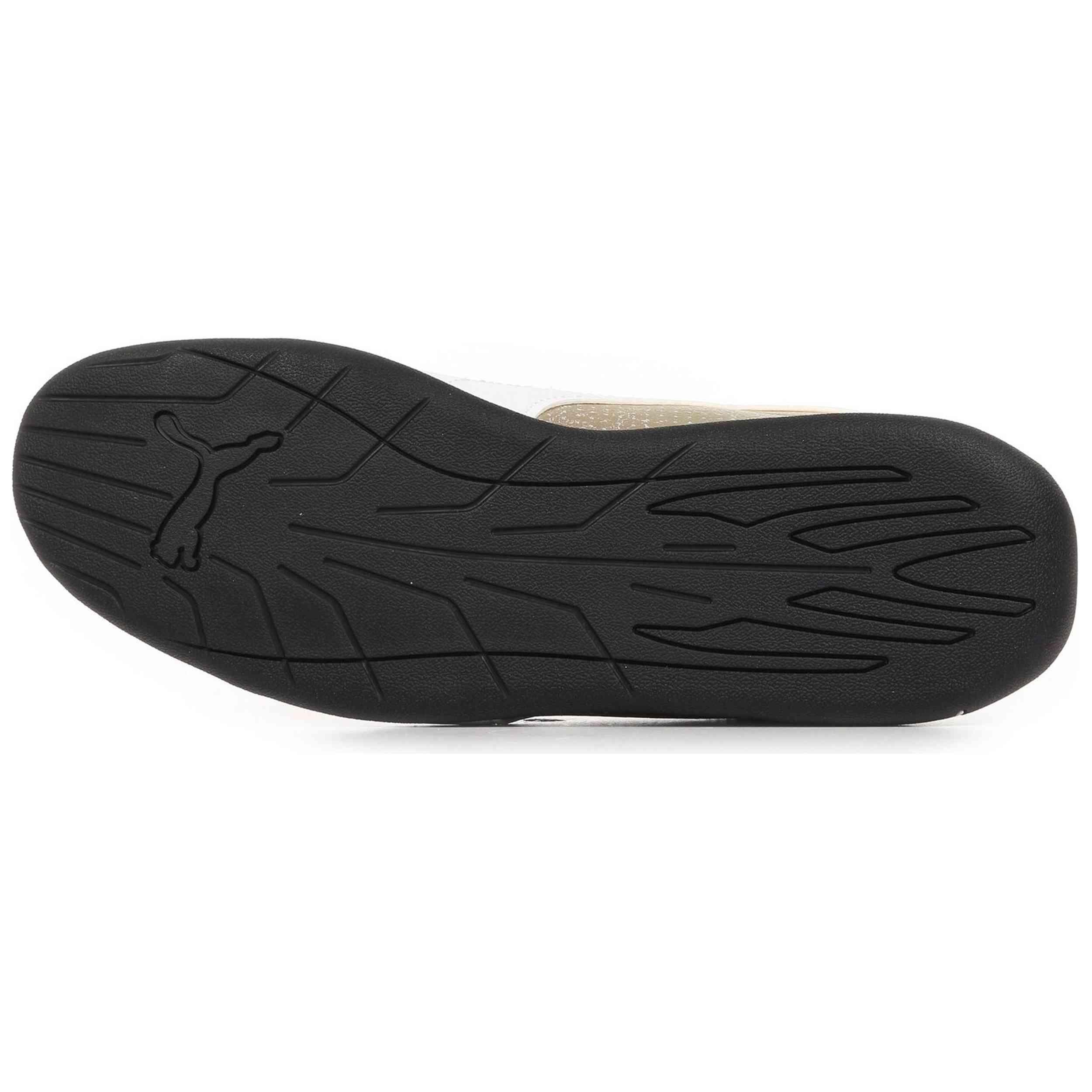 Schoen Puma model 405840-01 voor vrouwen 5/5