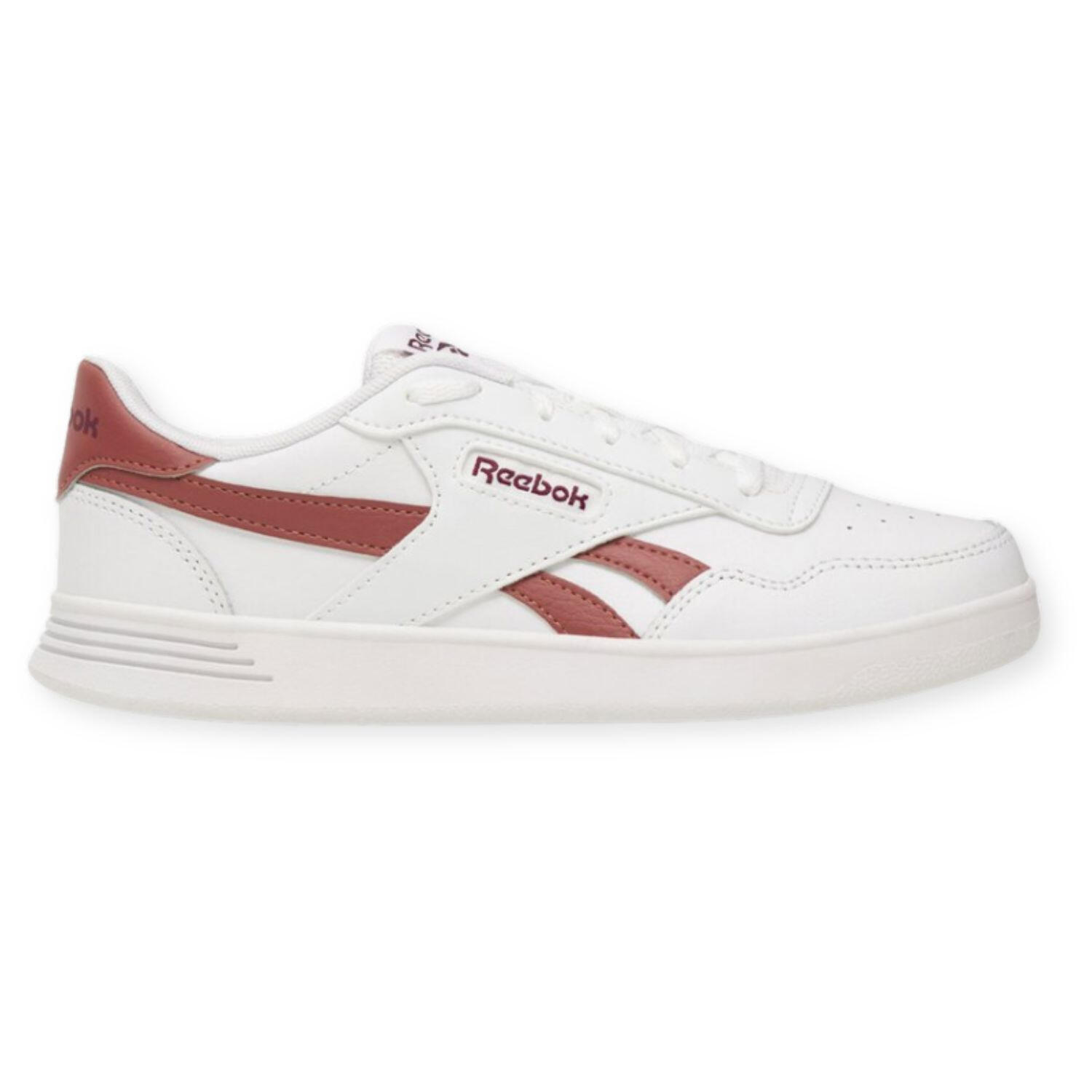Reebok Court Advance Trainingsschuhe für Frauen 2/3