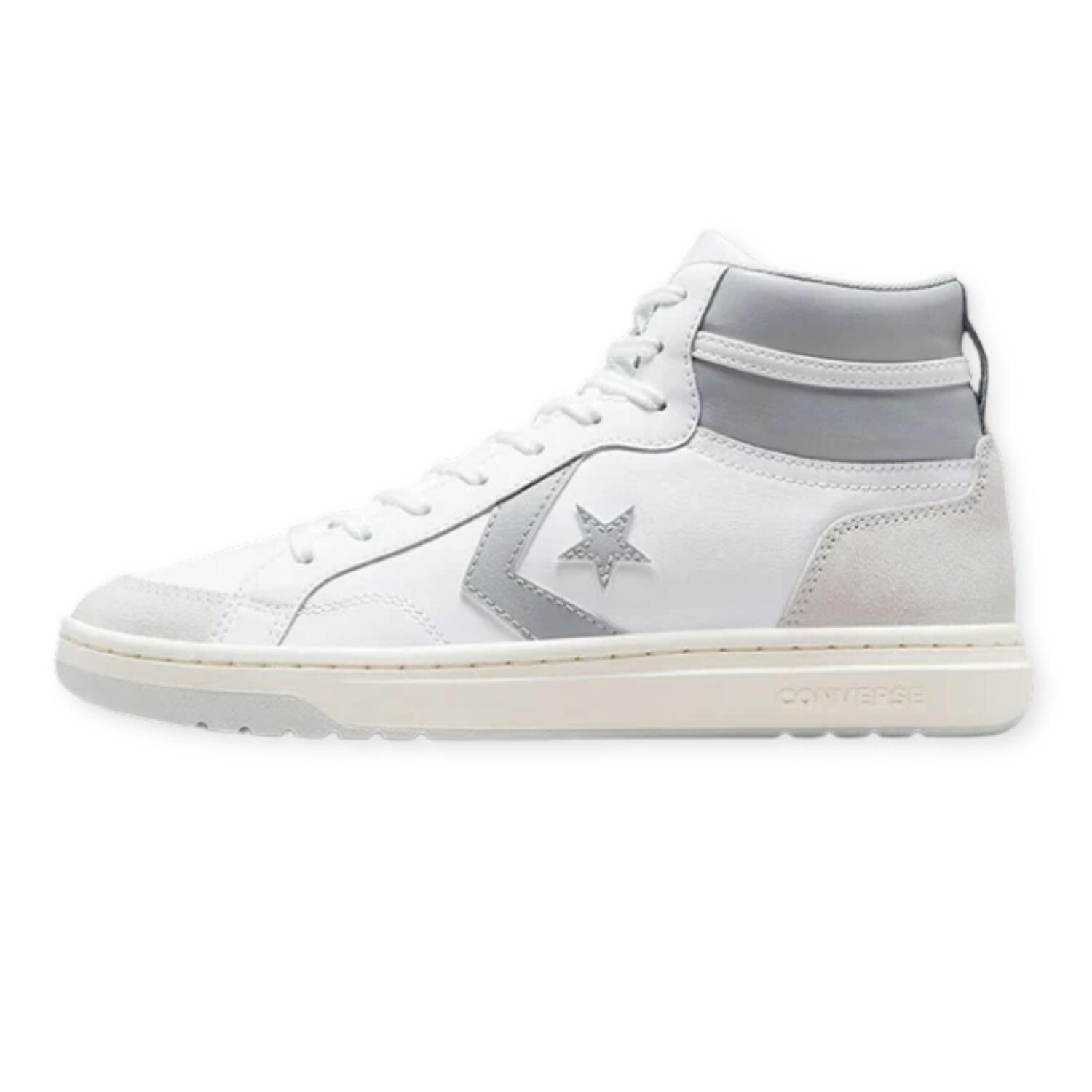 Chaussures de marche Convers Pro Blazer pour hommes 2/6