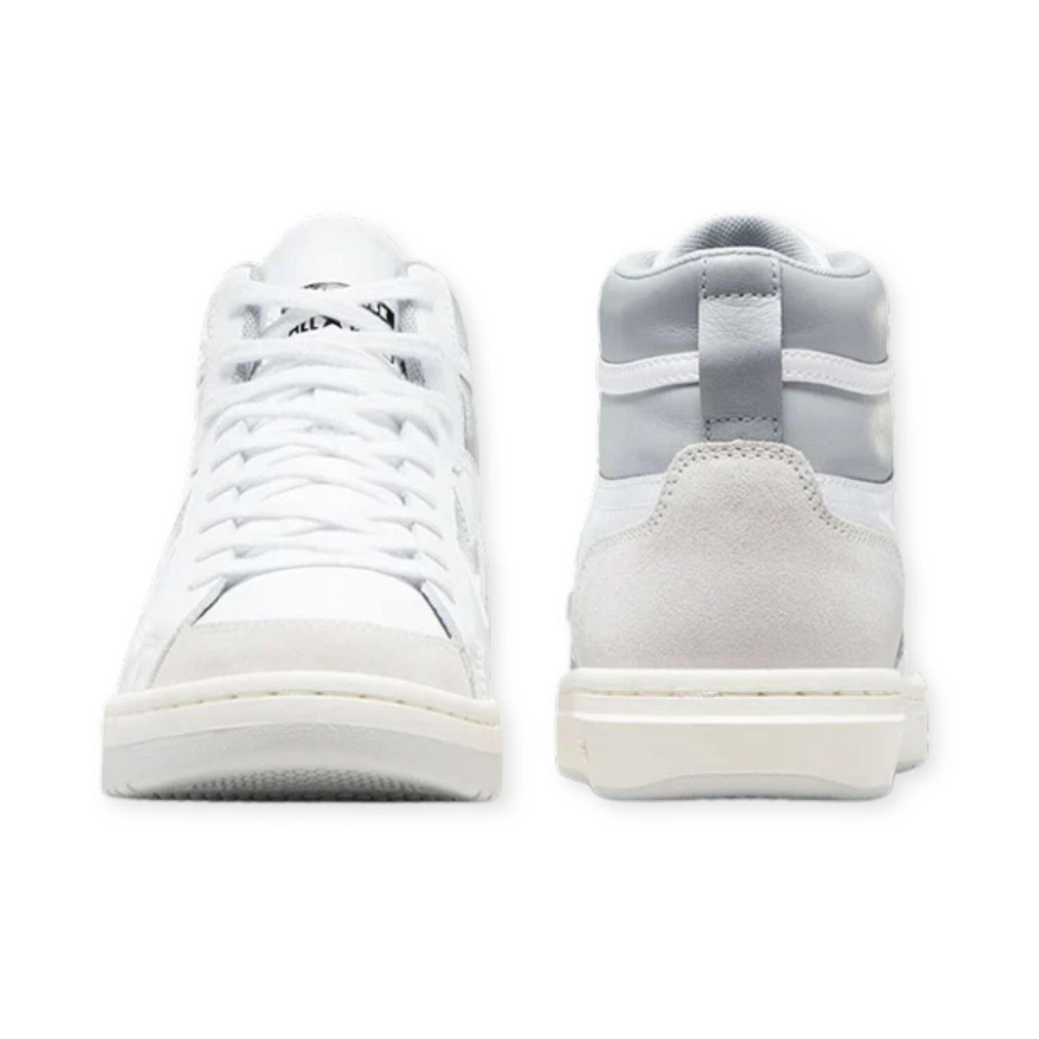 Chaussures de marche Convers Pro Blazer pour hommes 5/6