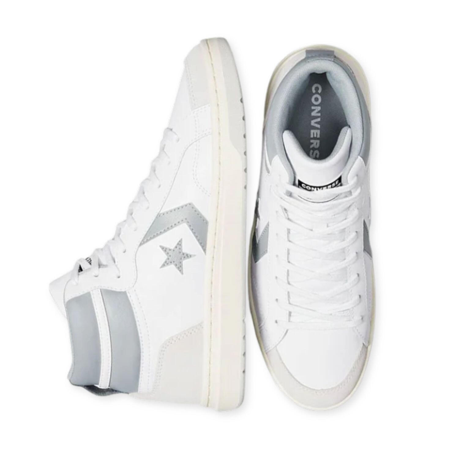 Chaussures de marche Convers Pro Blazer pour hommes 4/6