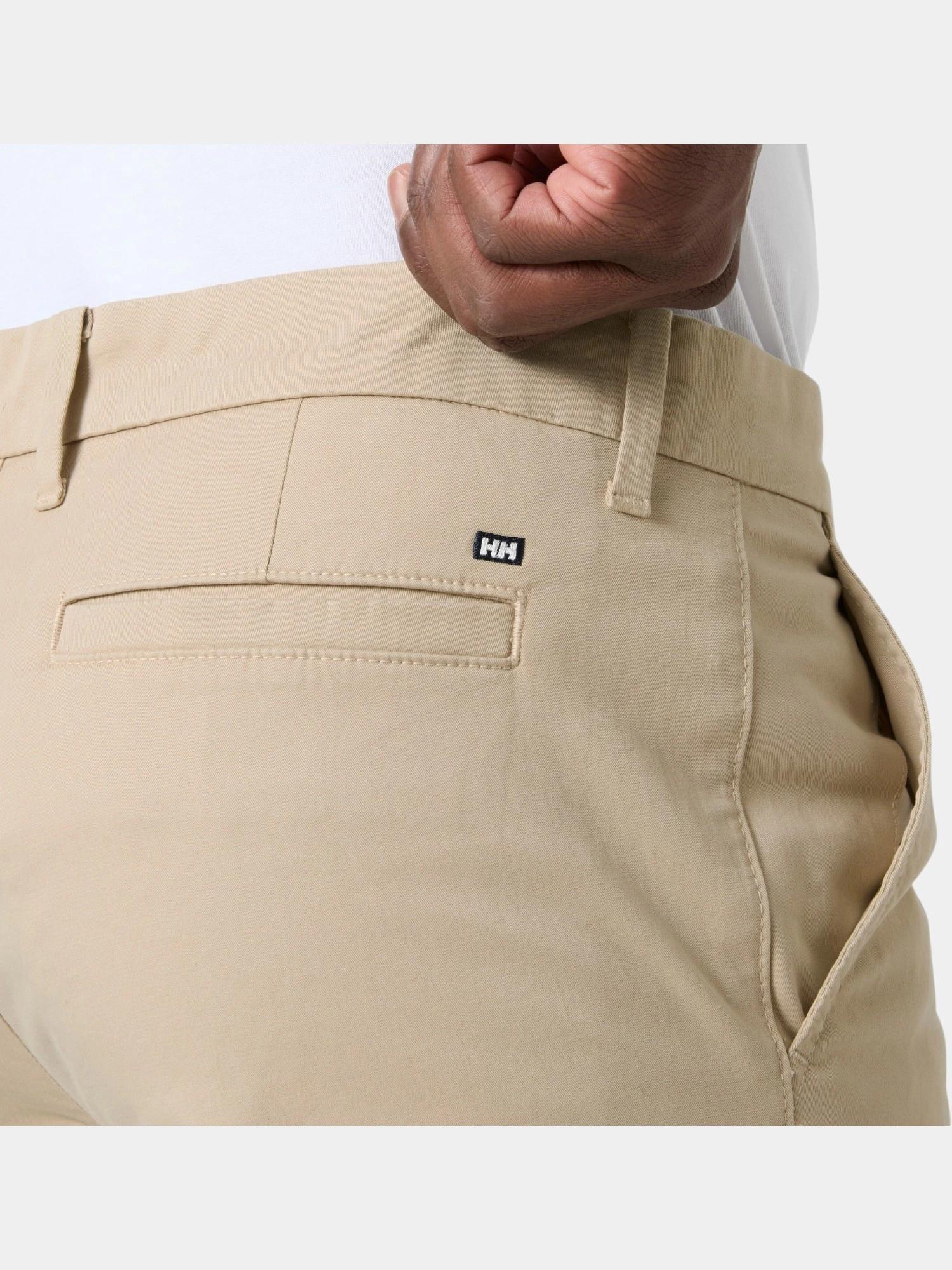 Shorts Homme Bryggen 3/7