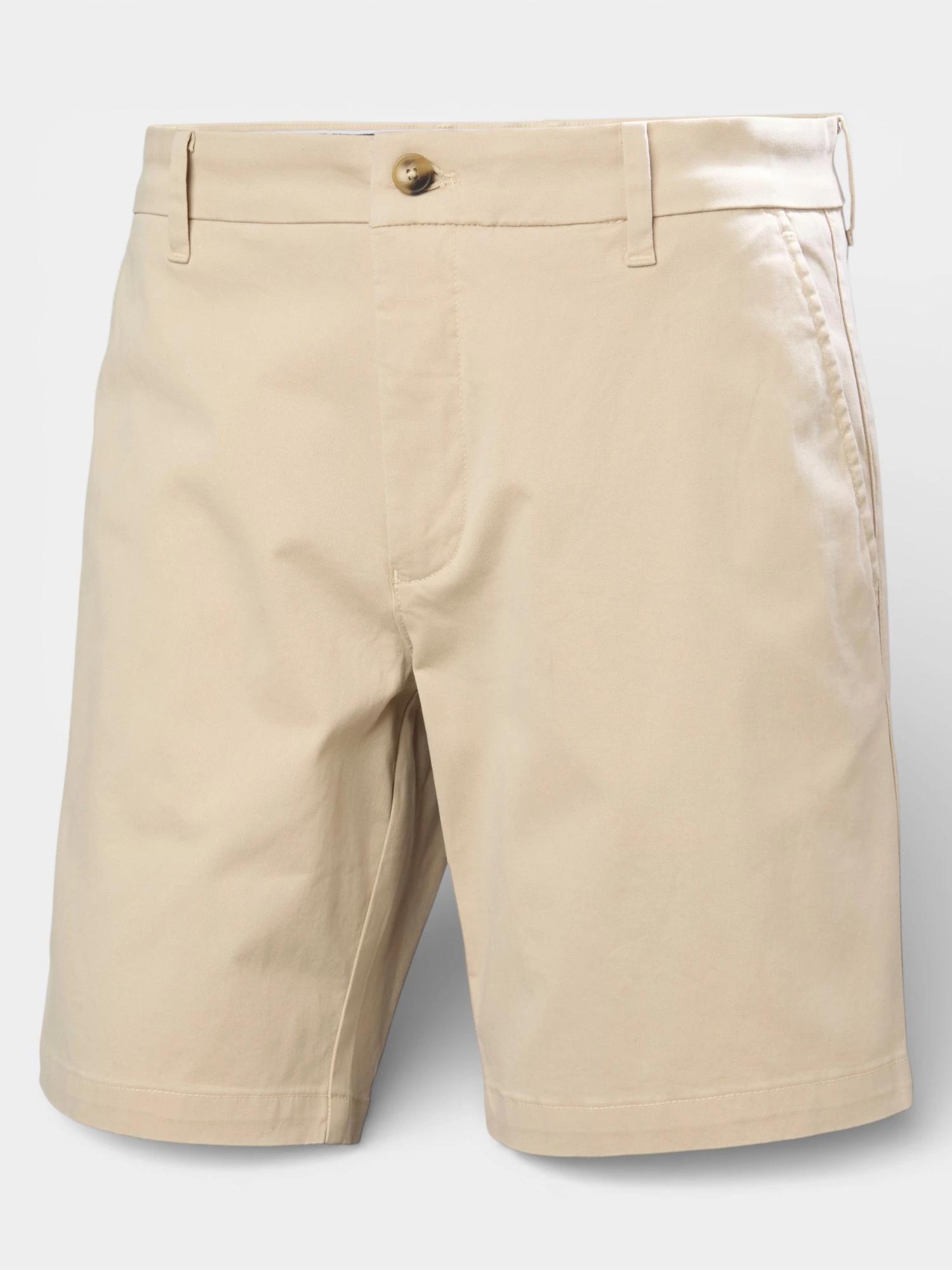 Shorts Homme Bryggen 5/7