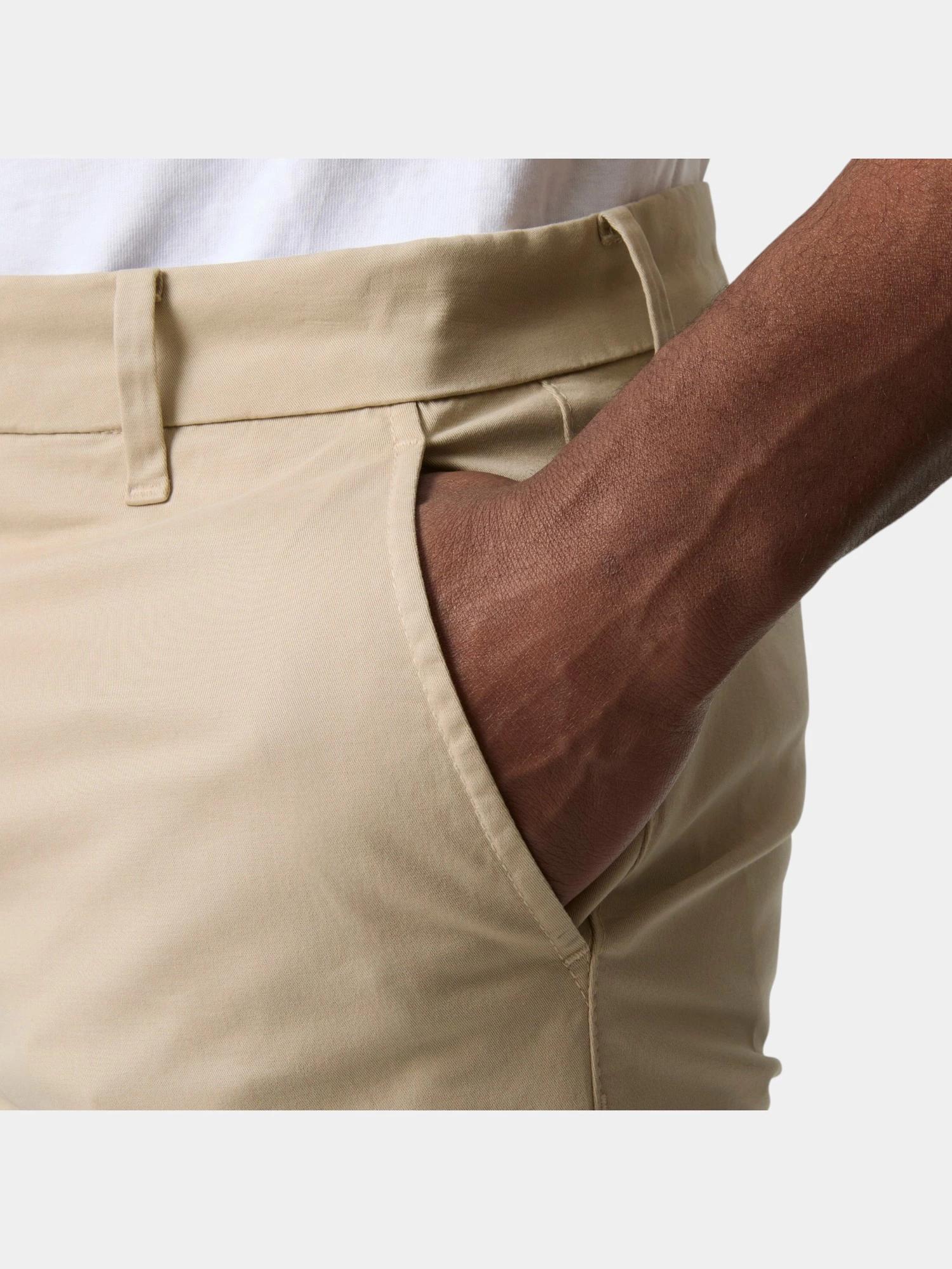 Shorts Homme Bryggen 4/7