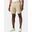 Pantaloni scurti Bryggen Chino Shorts barbati