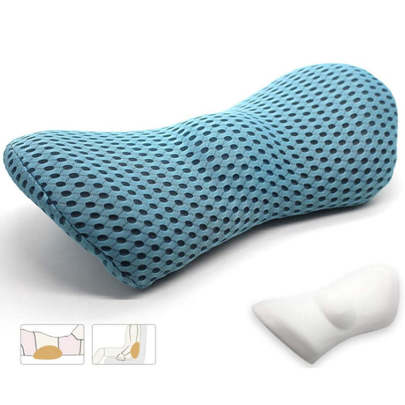 2b524333-2400-41f8-800d-f8dcb06ce787_novar