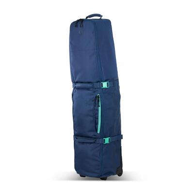 Alpha travel cover slim pacific