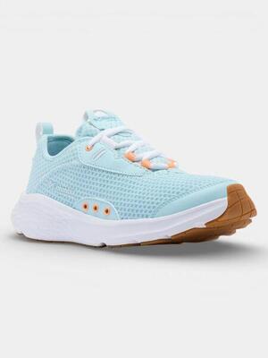 Sneakers dames castback pfg