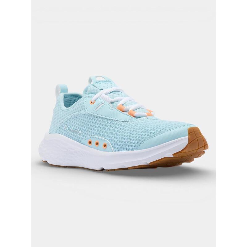 9162a239-a0c6-47f2-8c24-c3e001707196_c166