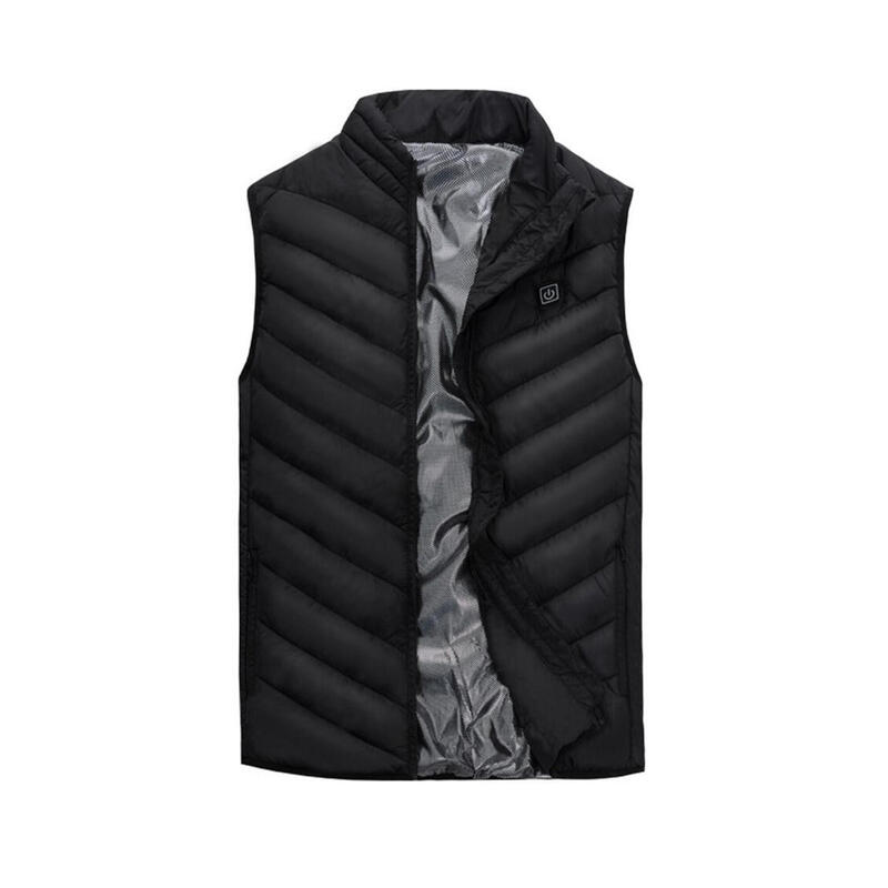 01b59e30-aa91-4152-86c9-0e684385cea8_c1