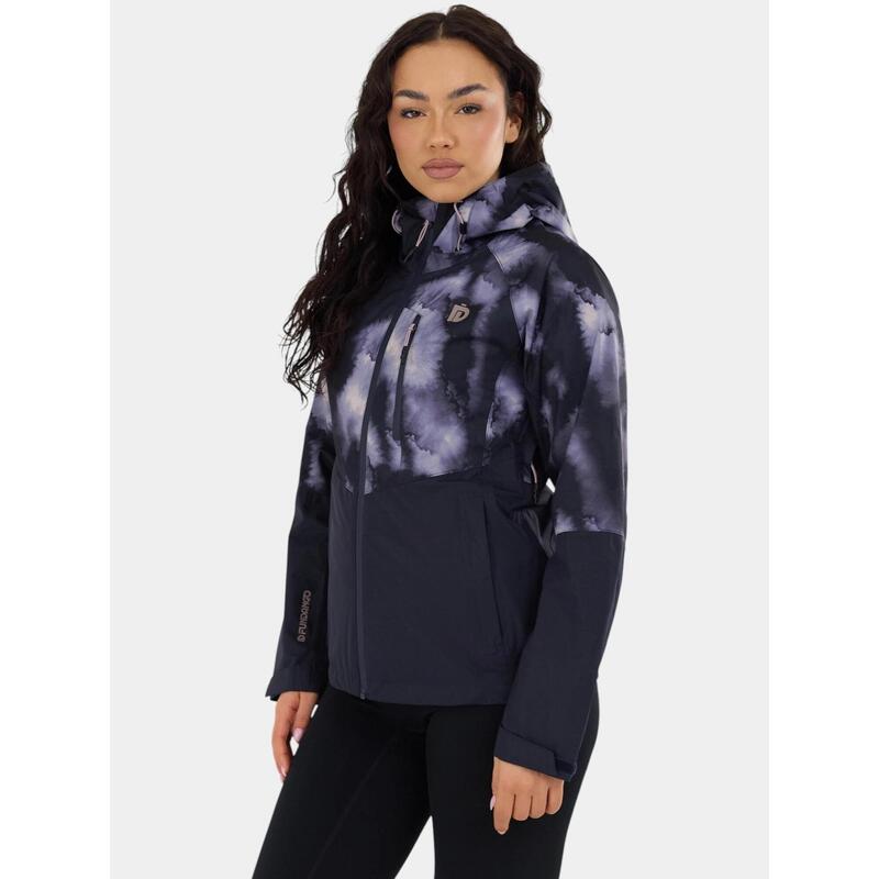 5e26b26f-0378-4057-9f95-accf0d379c30_c5c90