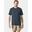 Tricou cu maneci scurte Skog Graphic T-Shirt barbati