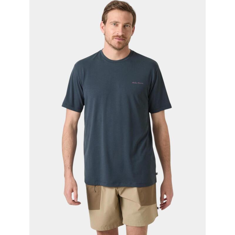 67335ffa-4784-4533-8487-0c28d848dc53_c251