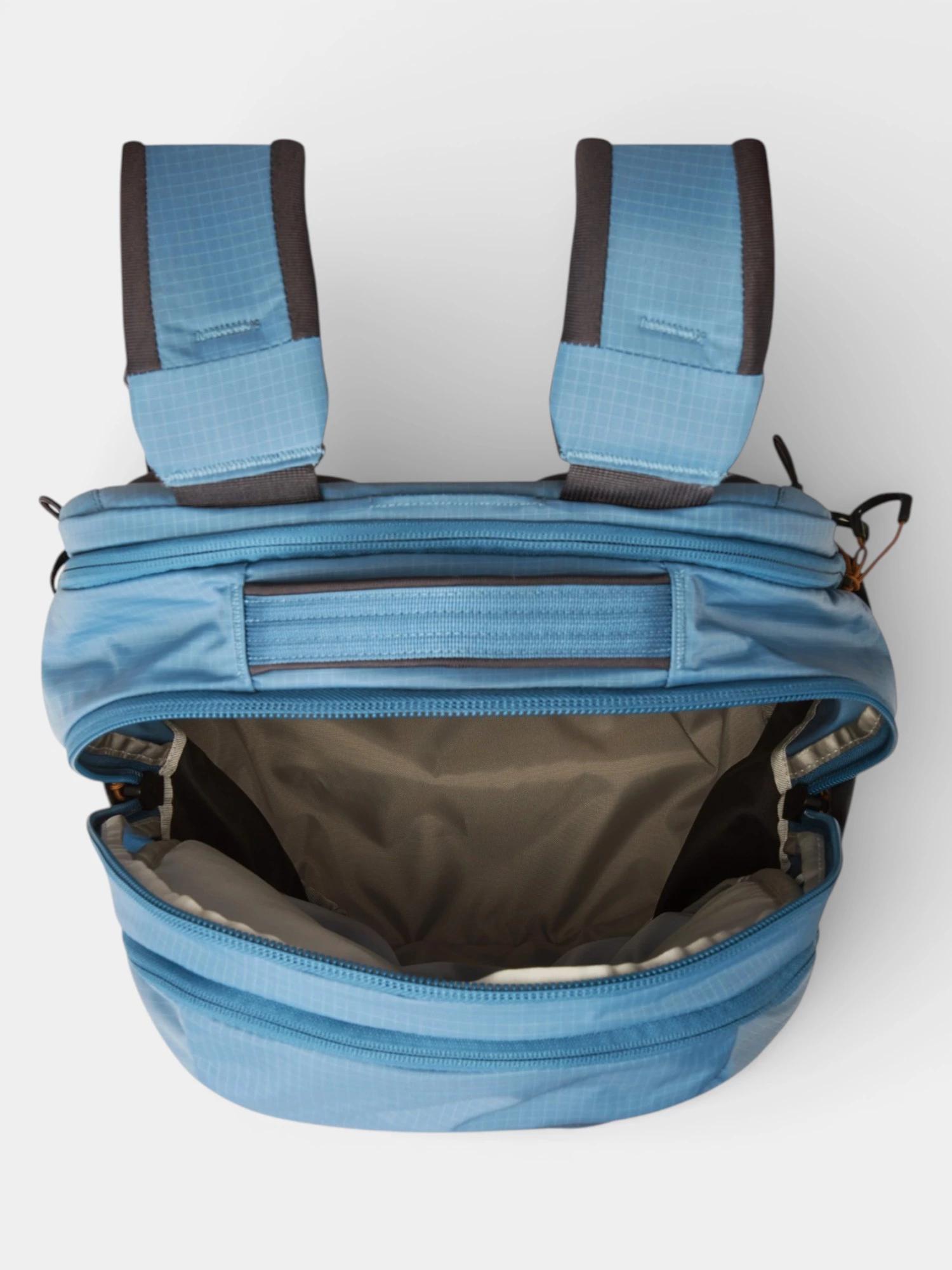 Sac À Dos Borealis 3/7