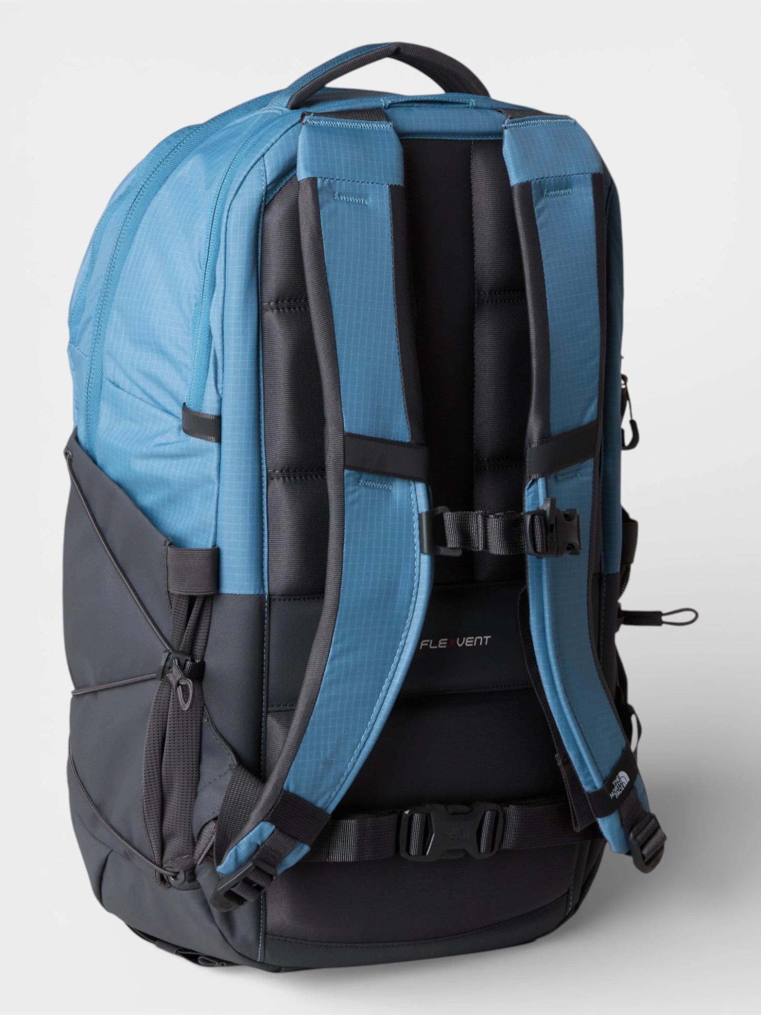 Sac À Dos Borealis 2/7
