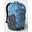 Rucsac Borealis