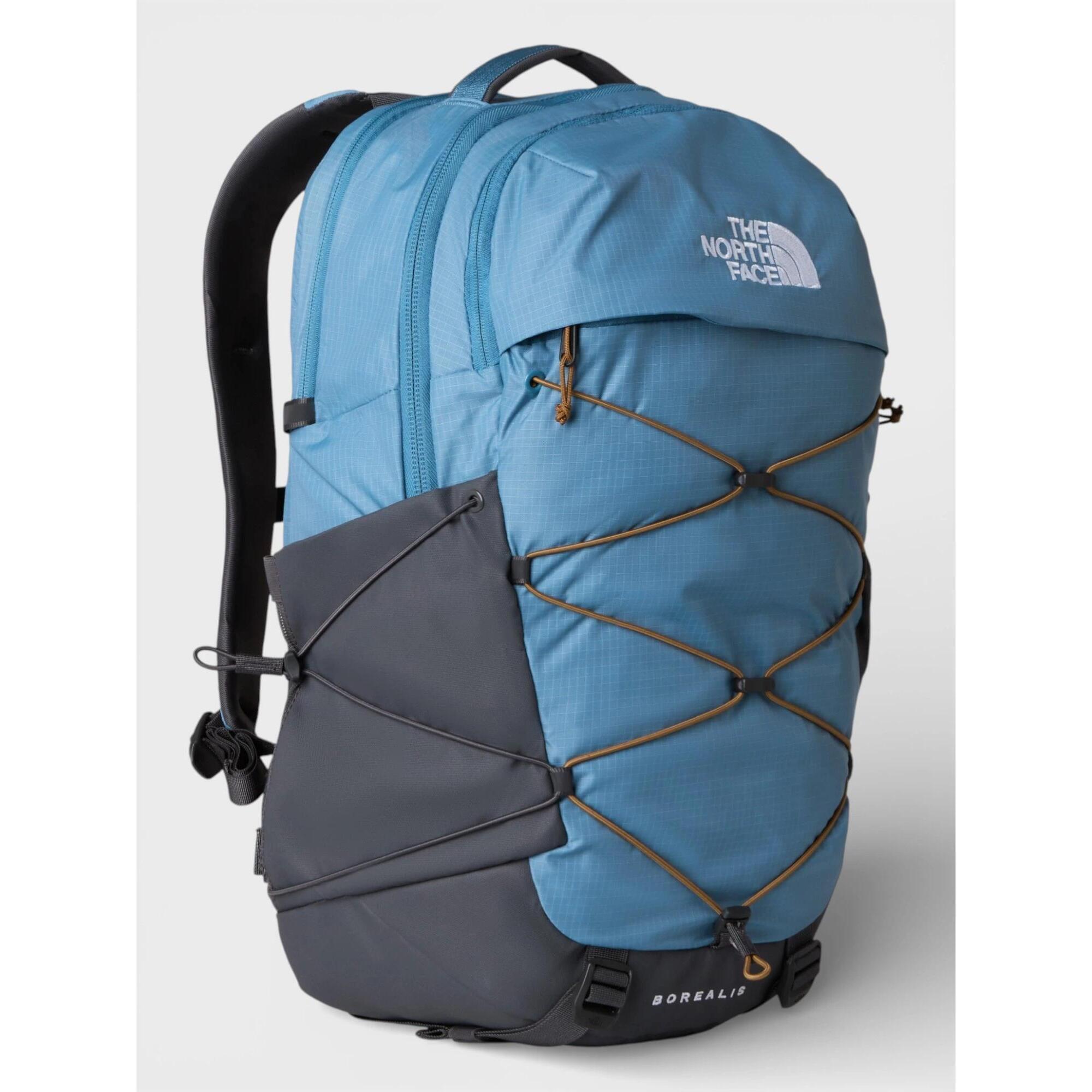 THE NORTH FACE Batoh Borealis