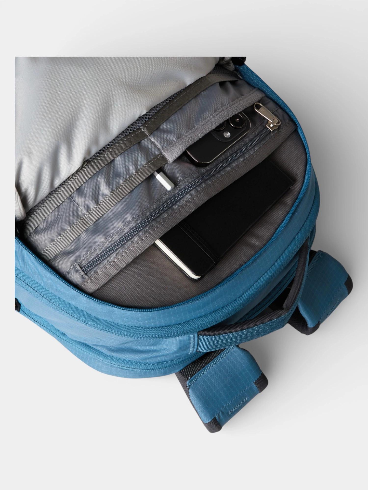 Sac À Dos Borealis 4/7