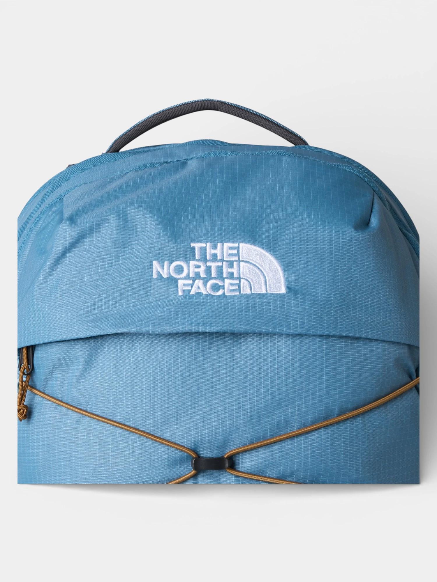 Sac À Dos Borealis 6/7