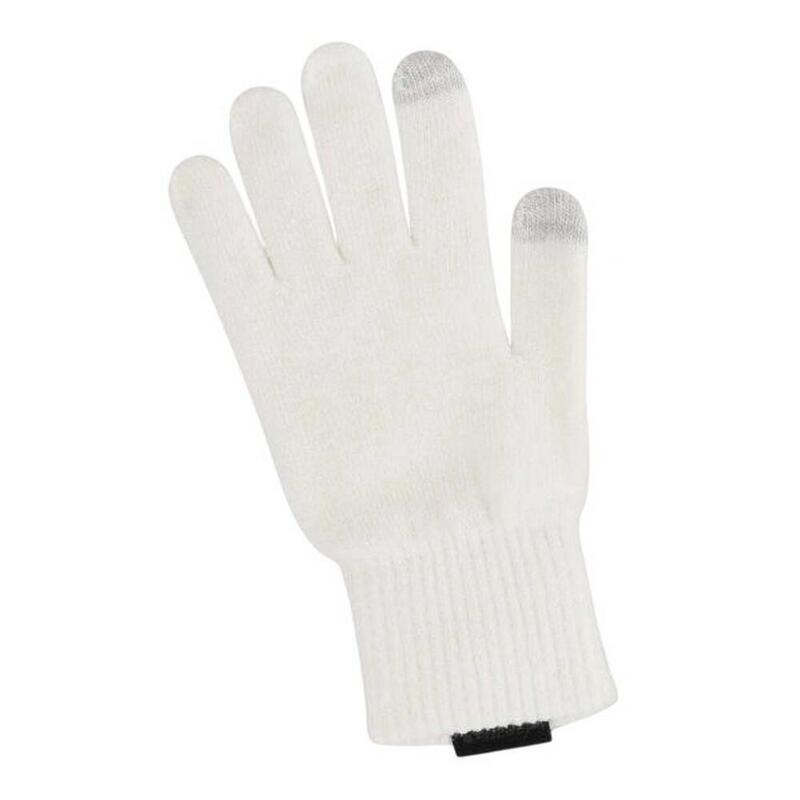 5f4a85b6-927e-4a11-a0bf-c0e94fe69381_c4