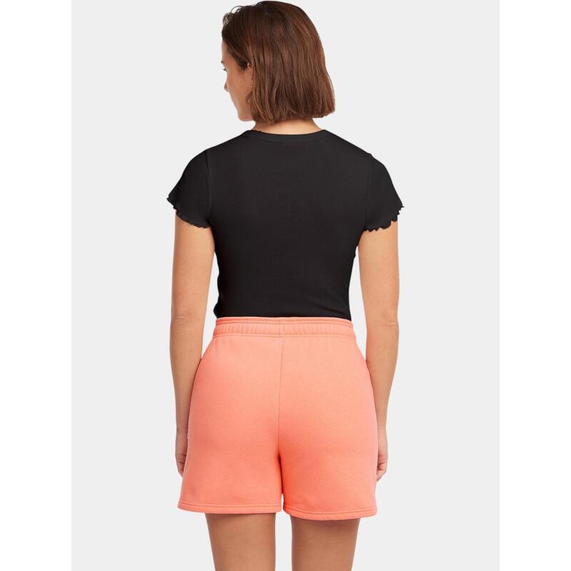 Pantaloni scurti de trening O'Neill Summer Musthave Sweatshorts femei