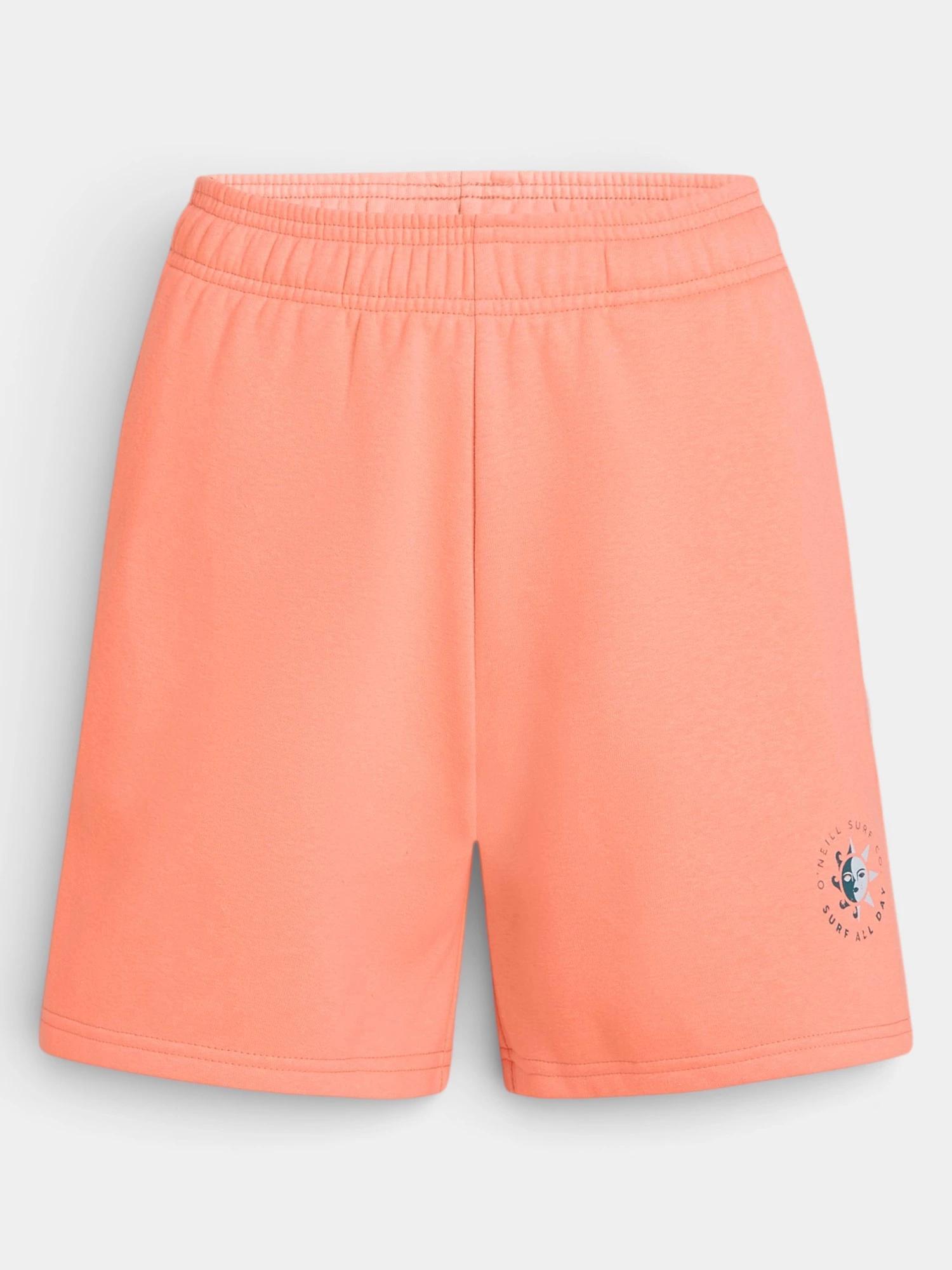 Short Jogging Femme Summer Musthave 5/7