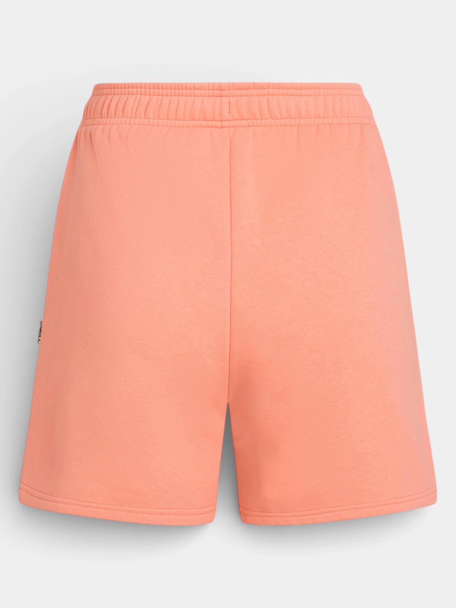 Short Jogging Femme Summer Musthave 6/7