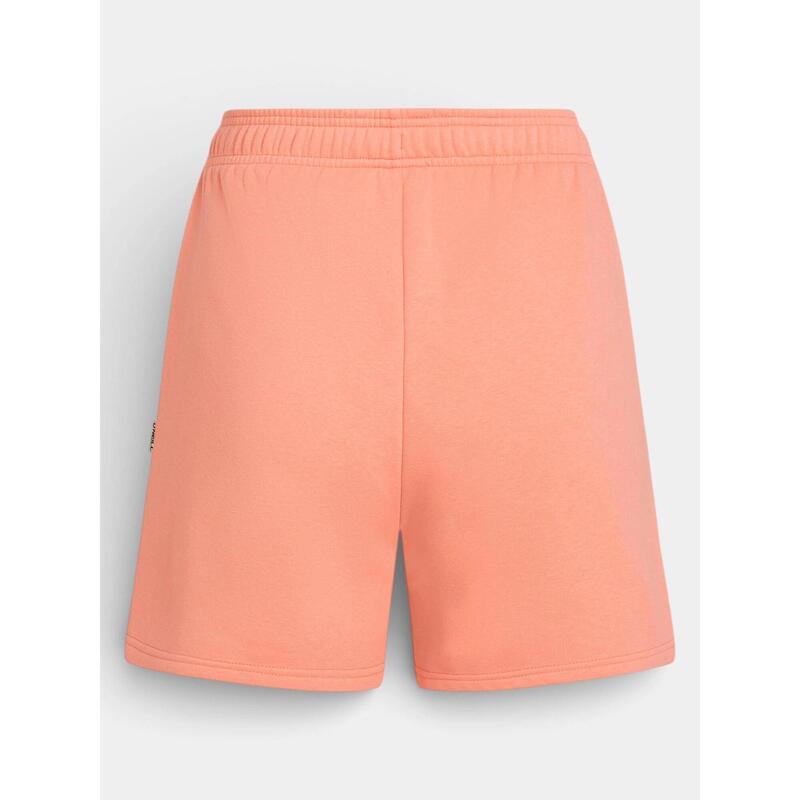 Pantaloni scurti de trening O'Neill Summer Musthave Sweatshorts femei