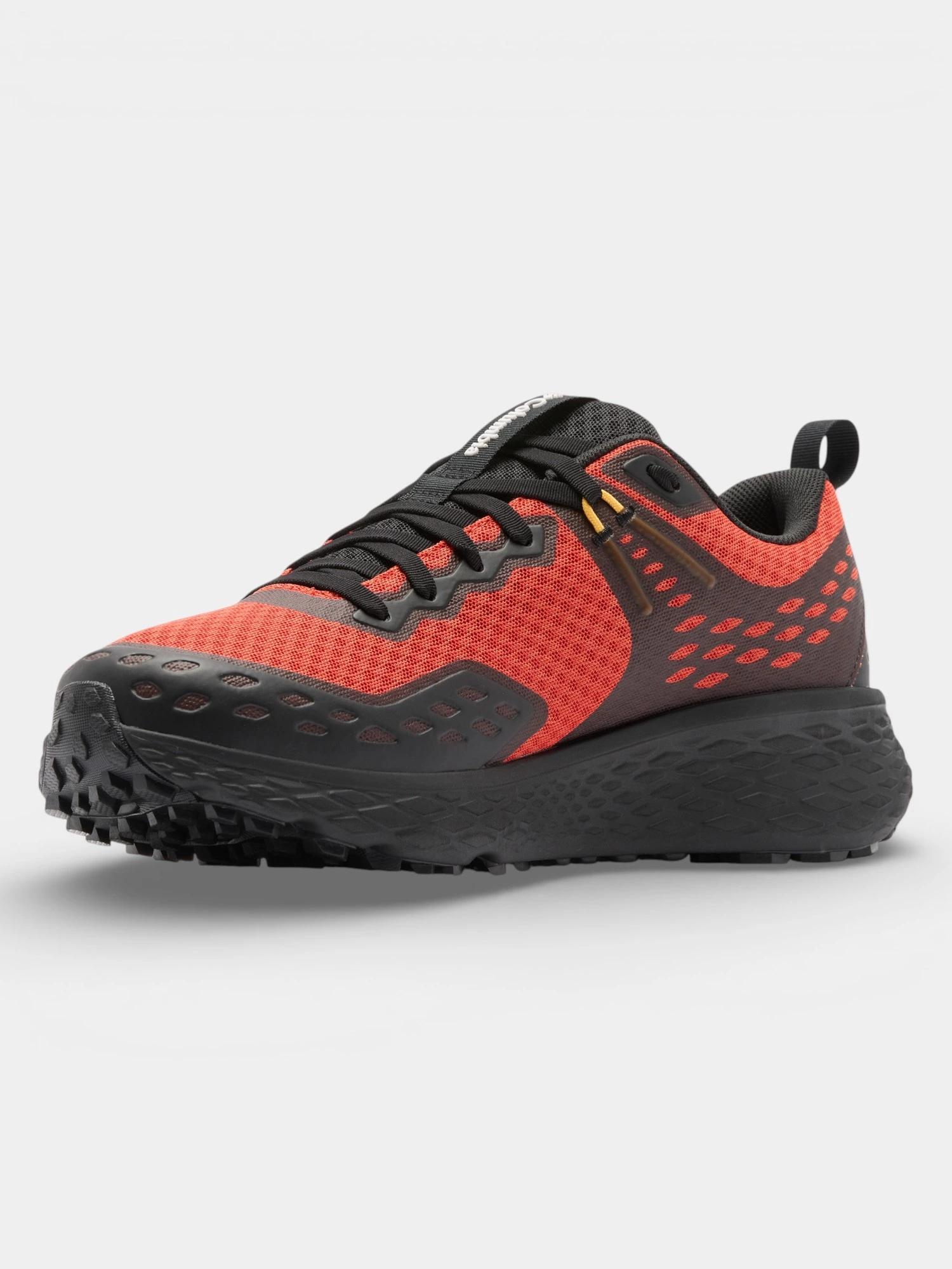Multisport Schoenen Heren Konos TRS Outdry 3/7