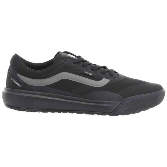 Zapatillas Vans modelo VN000D60-BKA para unisex