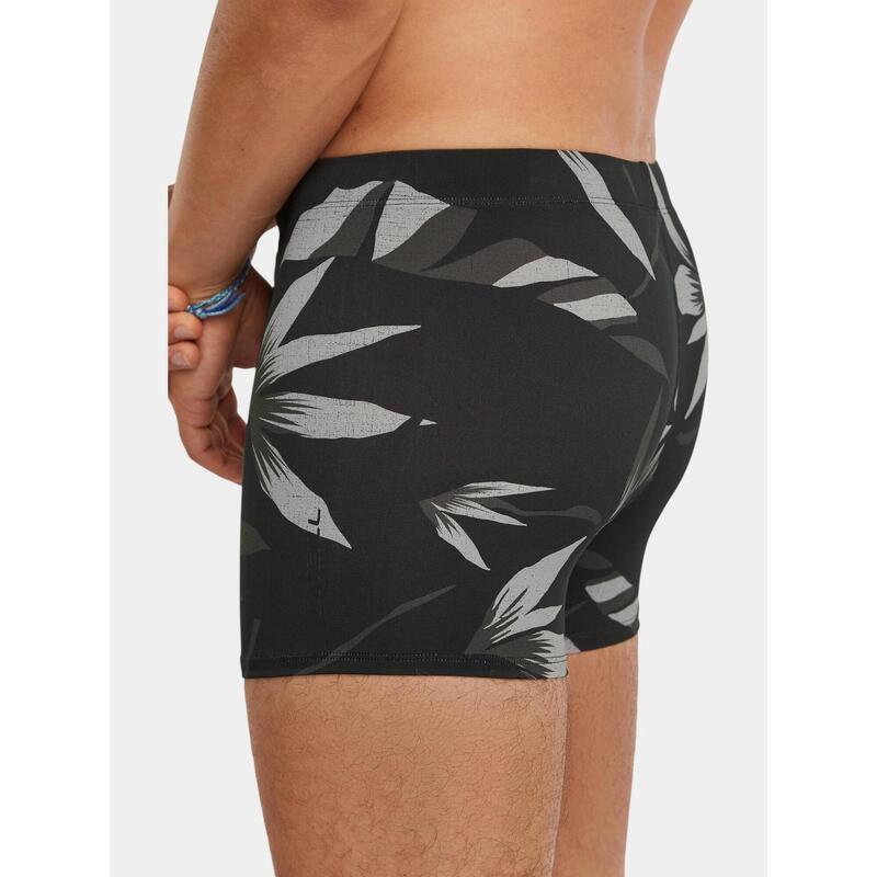Sorturi de baie pentru barbati O'Neill Essential Aop Racer barbati