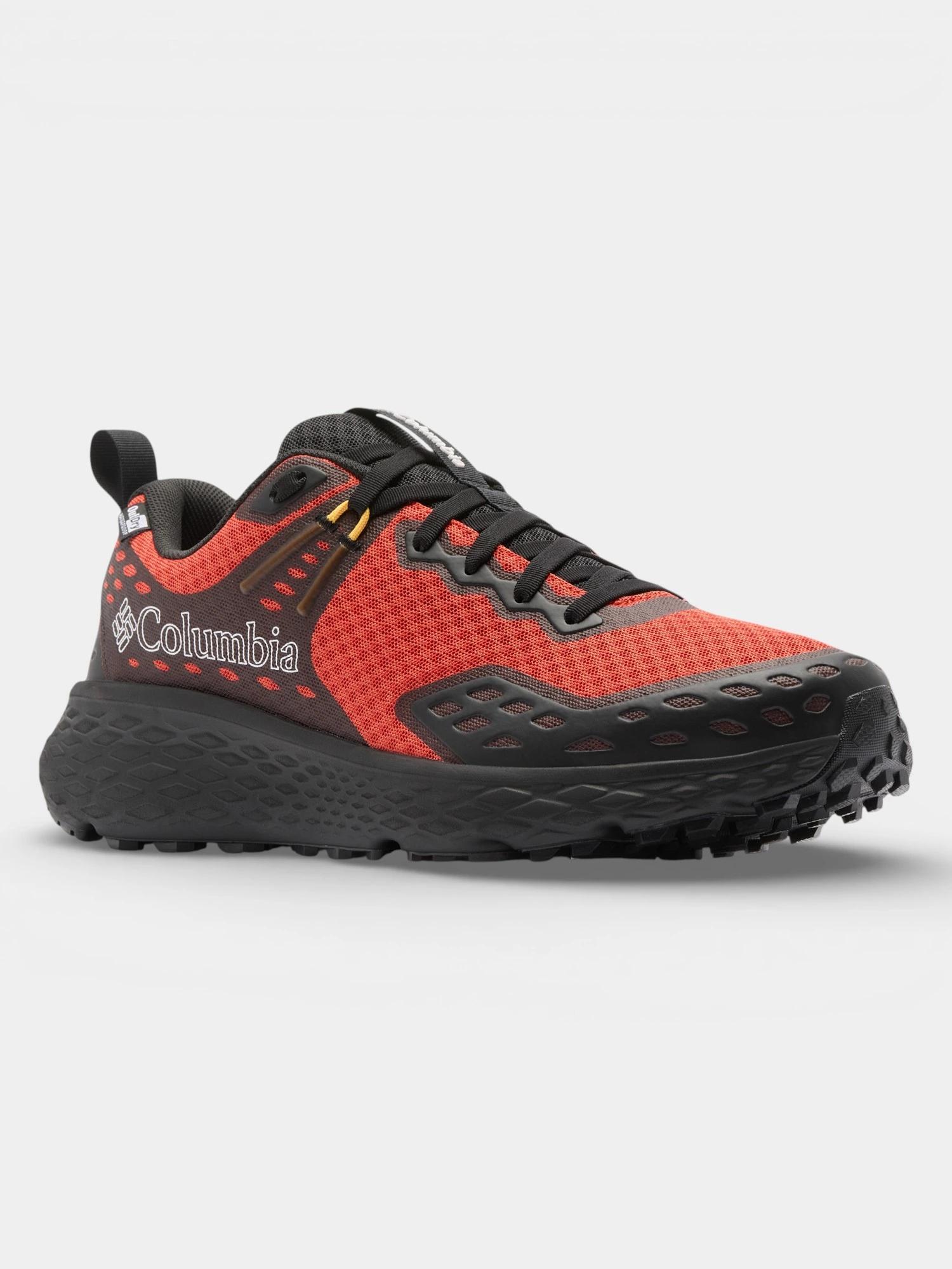 Pantofi multisport impermeabili Konos TRS Outdry barbati