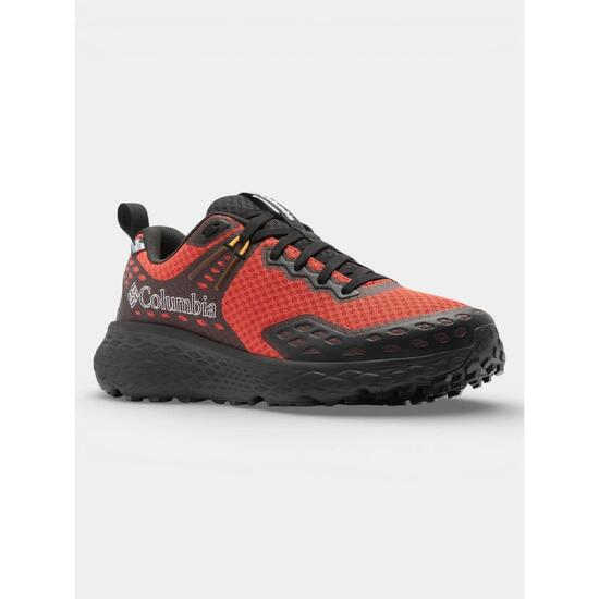 Buty Multisportowe Męskie Columbia Konos TRS Outdry