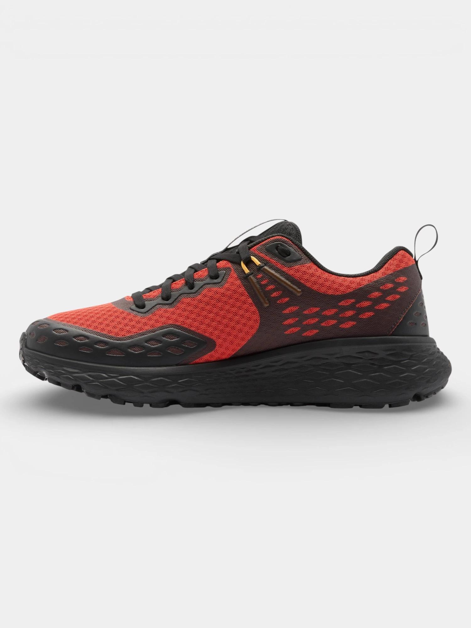 Multisport Schoenen Heren Konos TRS Outdry 4/7