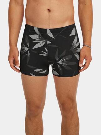 Maillot De Bain Homme Essential Aop Racer