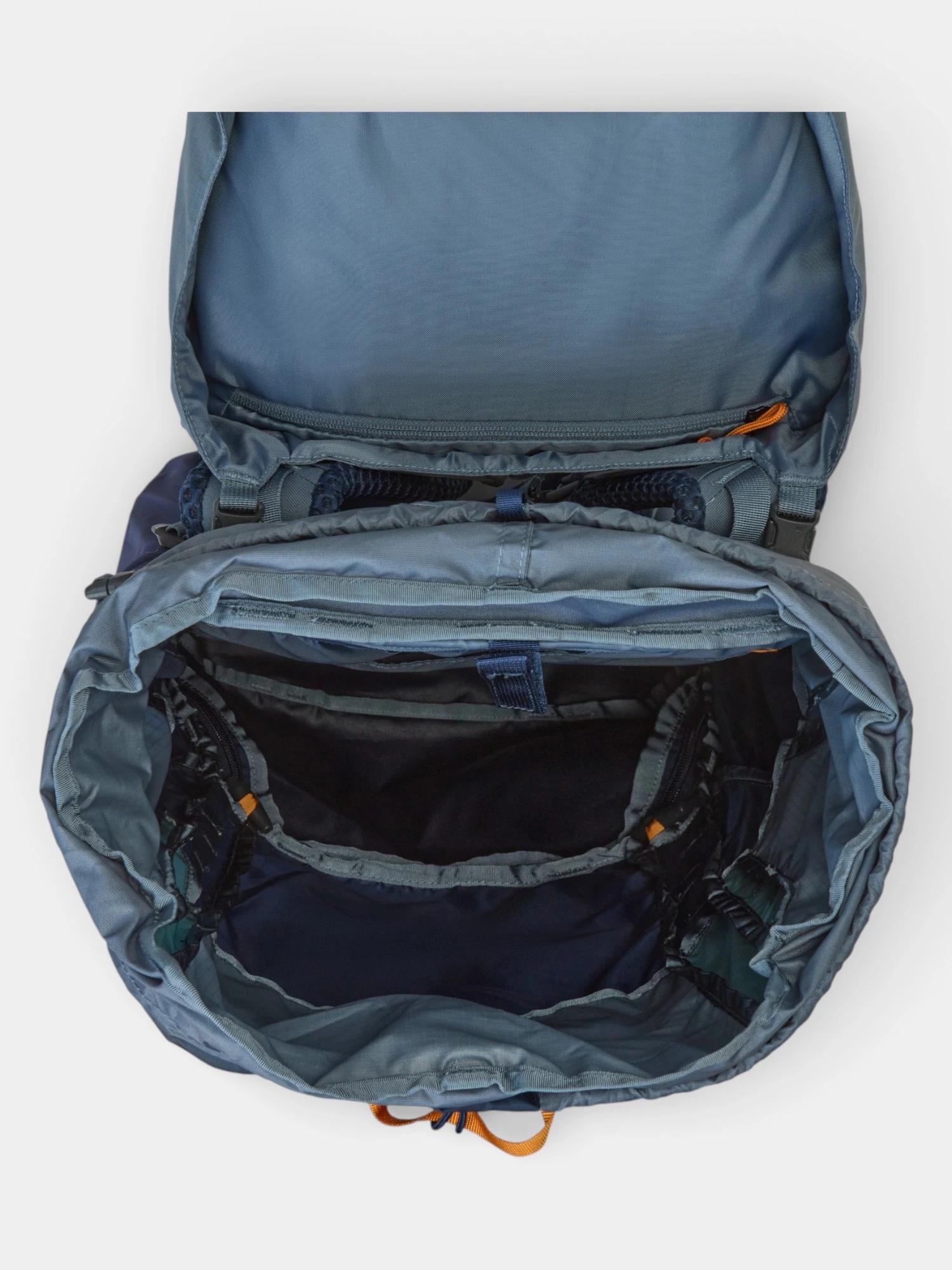 Wanderrucksack Trail Lite 65 3/7