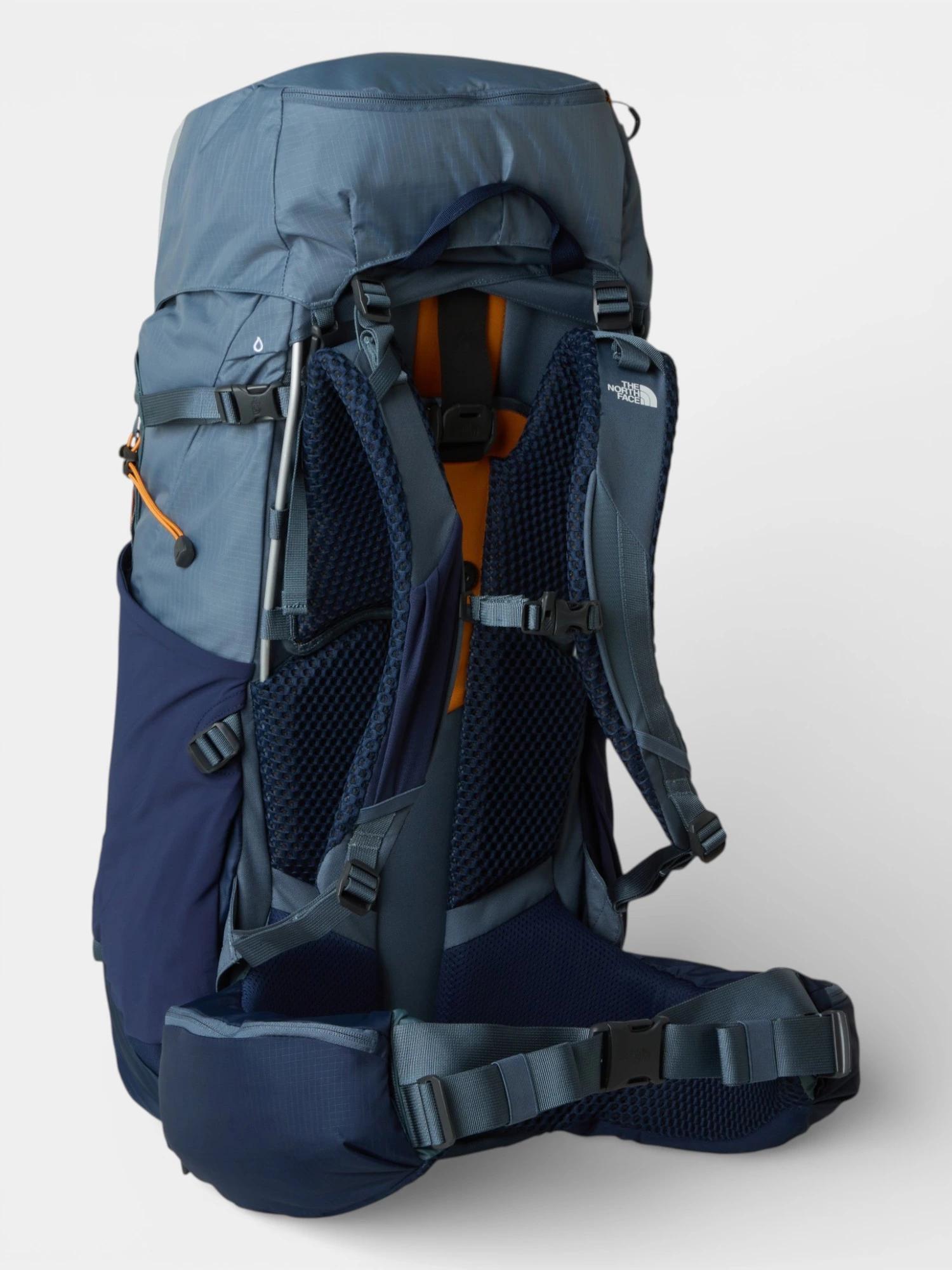 Wanderrucksack Trail Lite 65 2/7