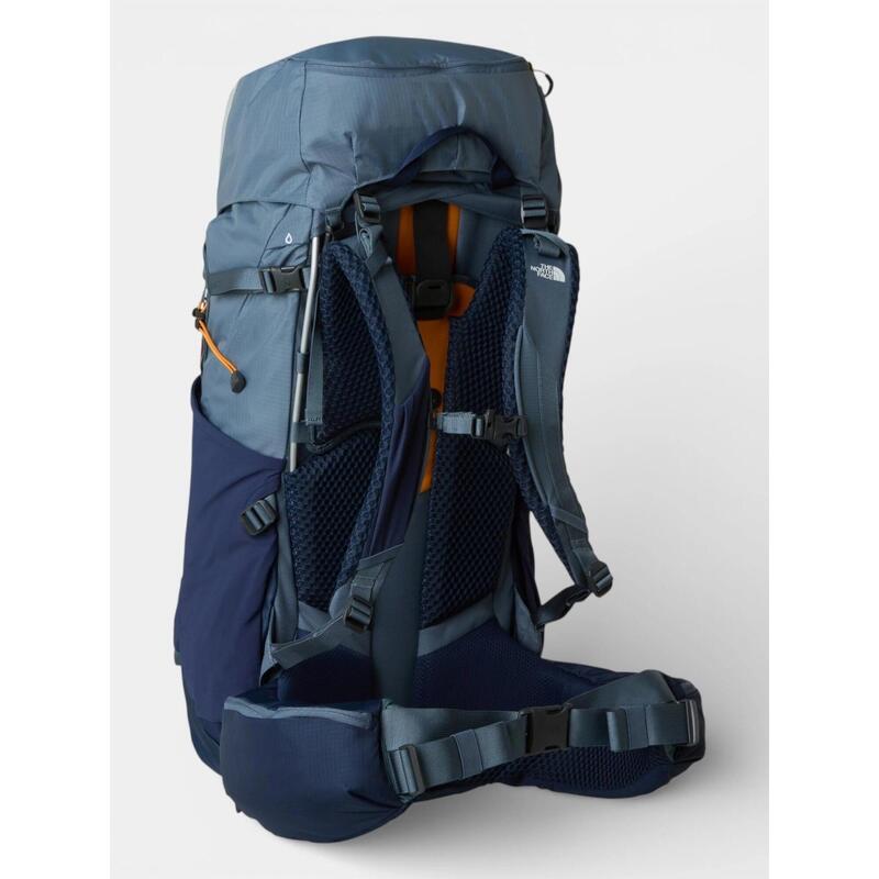 Rucsaci de drumetie Trail Lite 65