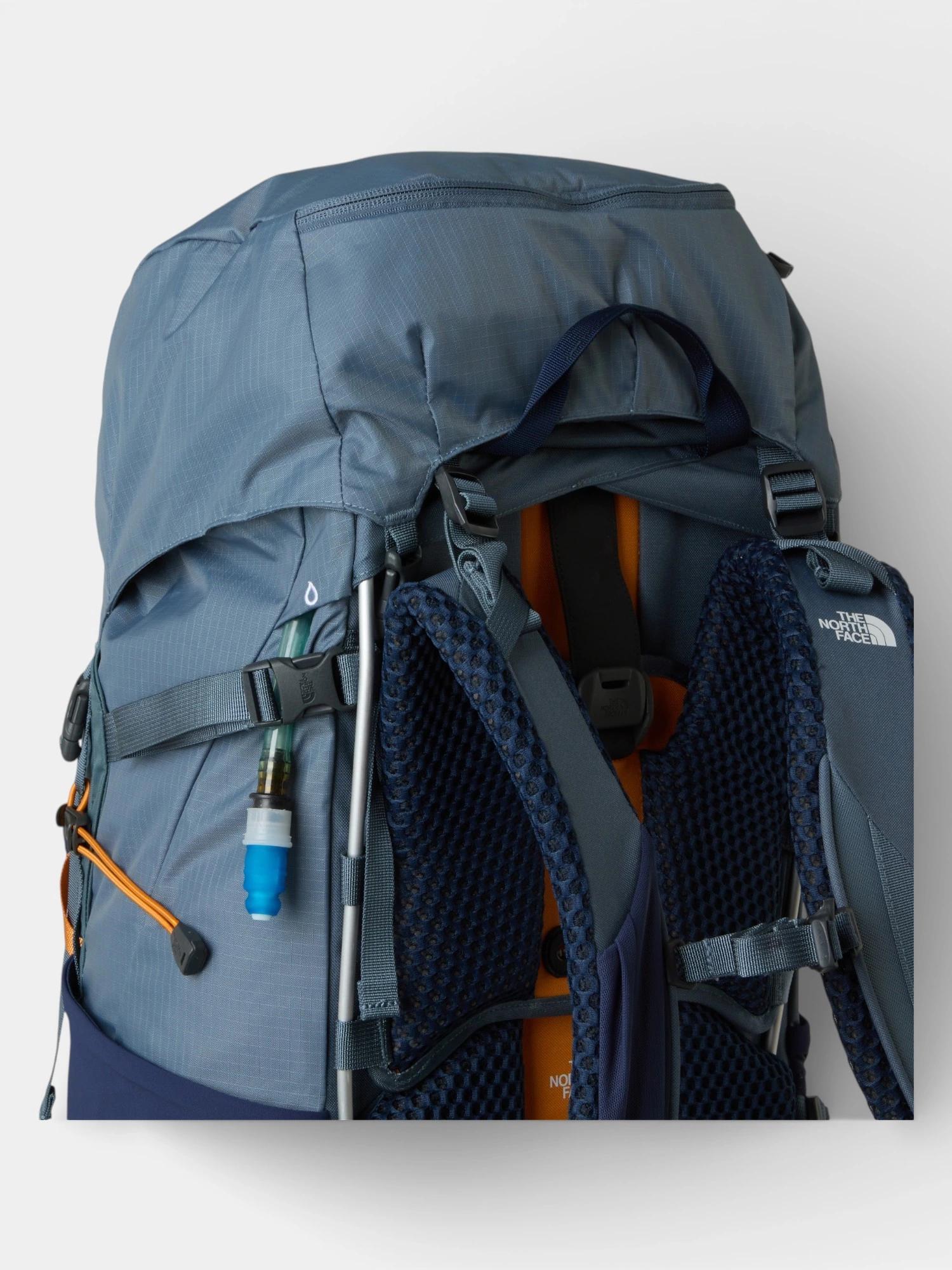 Wanderrucksack Trail Lite 65 5/7