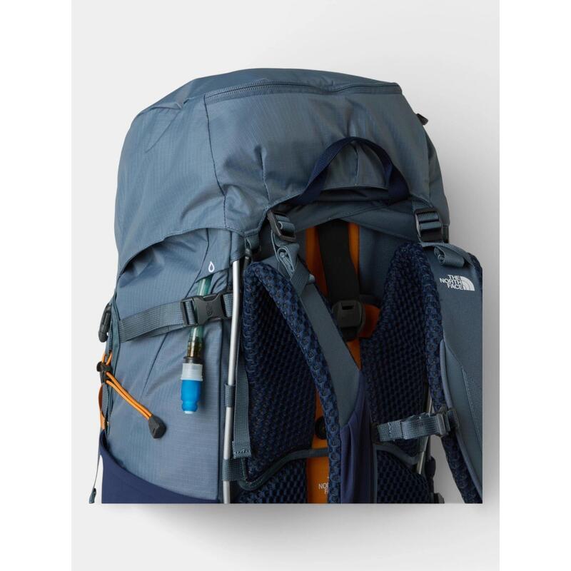 Rucsaci de drumetie Trail Lite 65