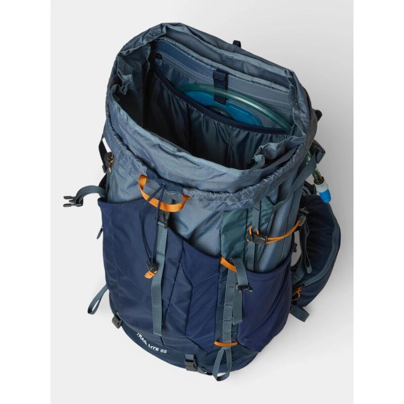 Rucsaci de drumetie Trail Lite 65