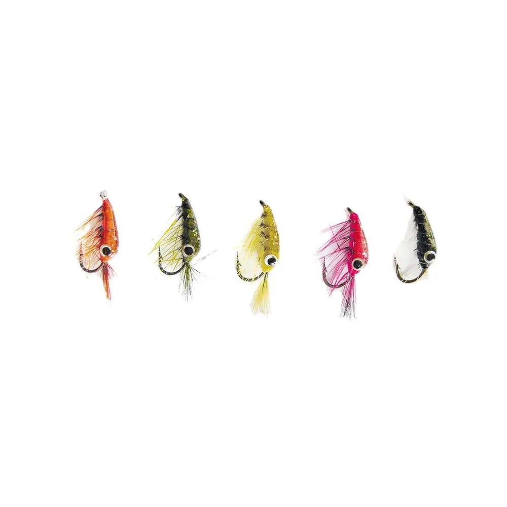 STUCKI FISHING picture