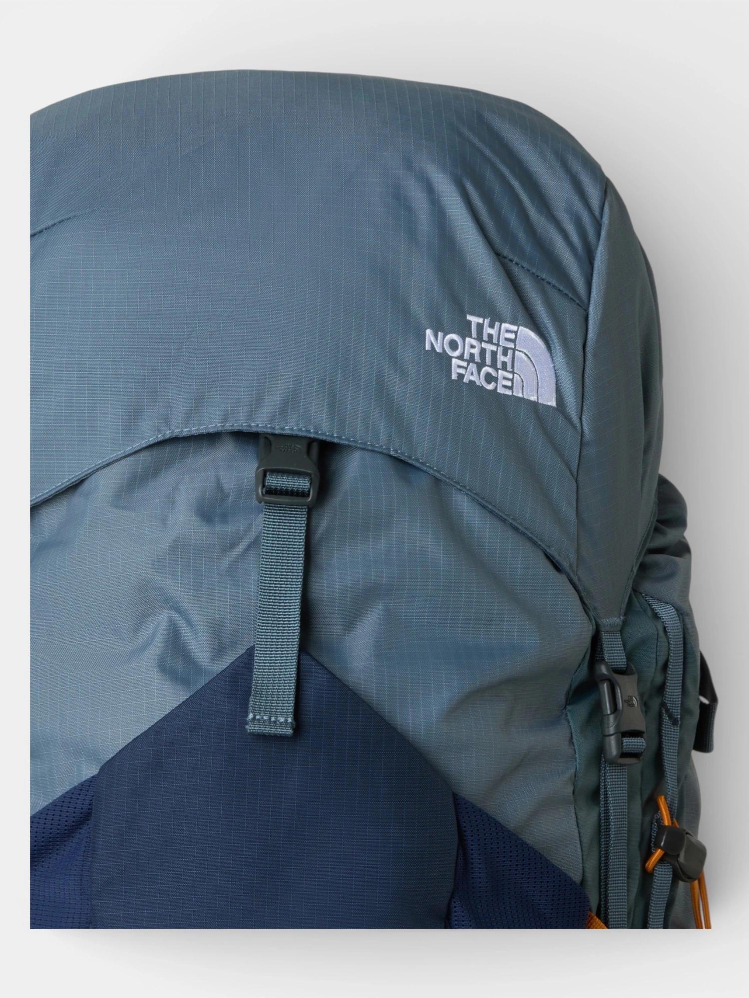 Wanderrucksack Trail Lite 65 6/7