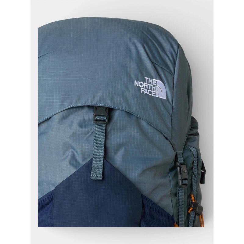Rucsaci de drumetie Trail Lite 65