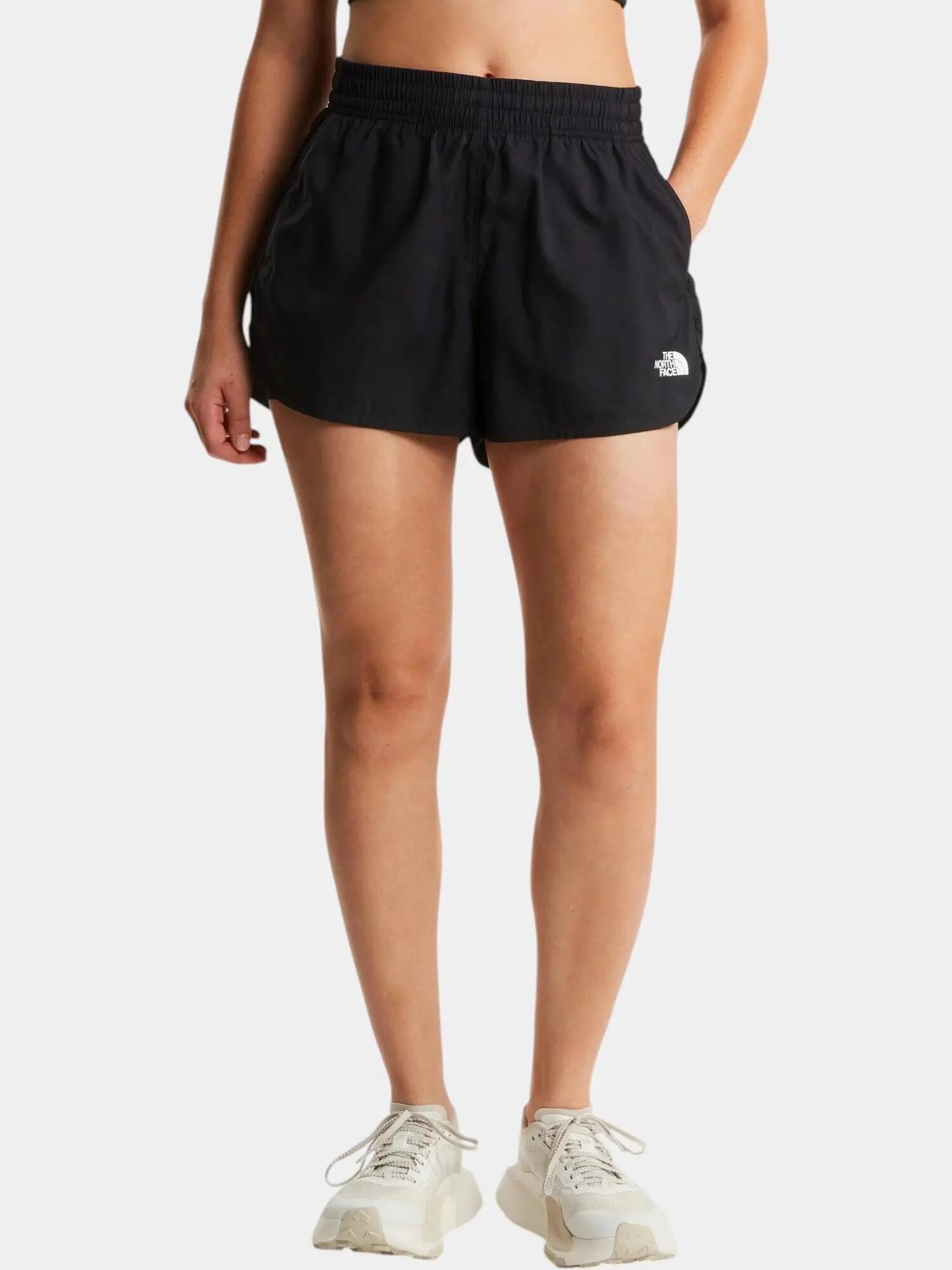THE NORTH FACE picture
